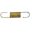 7736 GOVERNOR SPRING REPLACES BRIGGS&STRATTON 262604