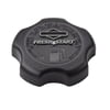 Briggs & Stratton Gas Cap 792647