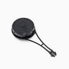 799585 Genuine Briggs & Stratton Gas Cap