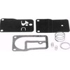 8380 Fuel Pump Kit