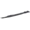 84005313 Daye / Hyper Tough 22" Blade Compatible With Snapper 2105200320A