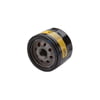 Briggs & Stratton Oil Filter 842921