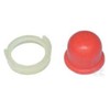 8958 Rotary Primer Bulb