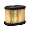 9168 Air Filter Compatible With Briggs & Stratton 498596, 498596S, 690610, 697029 & John Deere M147431.