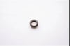 691843 Valve Cap Compatible with Briggs & Stratton Models 262836 and 691843