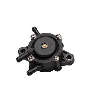 Husqvarna Lawn Mower Parts >> 07-700 Fuel Pump Replaces Briggs & Stratton 808656 Husqvarna Lawn Mower Parts >> 07-700 Fuel Pump Replaces Briggs & Stratton 808656