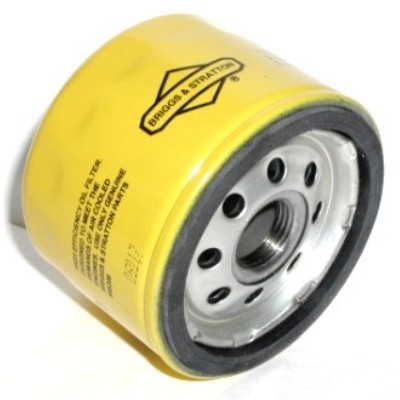 briggs oil filter stratton reference cross premium plus extended series deere john engines genuine pro filters quickieparts engine