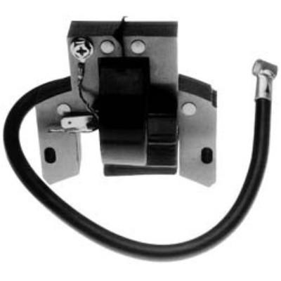 Troy Bilt Lawn Mower Parts >> 7287 Ignition Coil Replaces Briggs & Stratton 793281 ... Troy Bilt Lawn Mower Parts >> 7287 Ignition Coil Replaces Briggs & Stratton 793281 ...