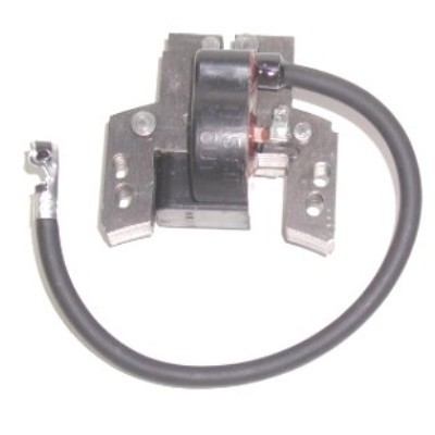 590454 Briggs & Stratton Electronic Coil Replaces 802574 mini chopper engine diagram 