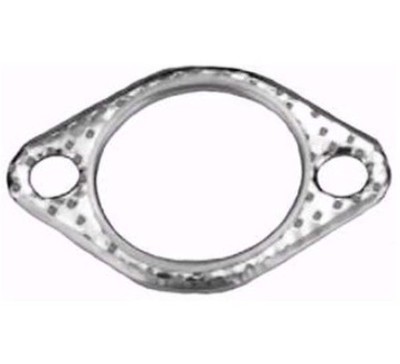 Exhaust gasket 8797 Replaces Briggs & Stratton 711851