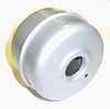 Free Shipping! 1277 1" Can Muffler Replaces Briggs & Stratton 299477 and Kohler 275679