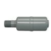 2294 Muffler (1/2" Pipe) For Briggs & Stratton 89966, Tecumseh 27674, 28396, 30874, 30911, 33652