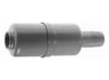 Free Shipping! Lawnmower Muffler Replaces Briggs & Stratton 89966