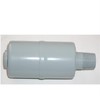 Lawnmower Muffler Replaces Briggs & Stratton 294599