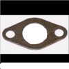 Free Shipping! 711851MA Briggs & Stratton OHV Exhaust Gasket
