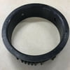 337227MA Genuine Briggs & Stratton / Craftsman / Noma Snowblower Retainer Ring Compatible With 585194