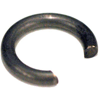 10233 Briggs & Stratton Gear Retaining Ring Replaces 691265