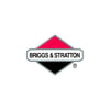 Free Shipping! Briggs & Stratton Starter Drive Kit 696540