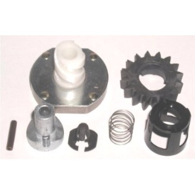 Best Snow Tires >> Briggs & Stratton Starter Drive Kit 696540 Best Snow Tires >> Briggs & Stratton Starter Drive Kit 696540