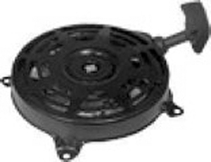 12368 RECOIL STARTER Replaces BRIGGS & STRATTON 497680