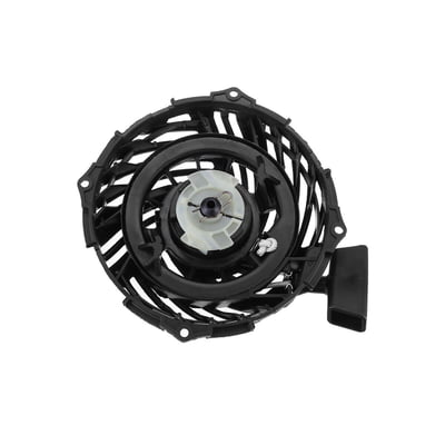 Free Shipping! 150-012 Recoil / Rewind Starter For Briggs & Stratton 591139, 591977, 595355
