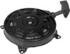 12368 RECOIL STARTER Replaces BRIGGS & STRATTON 497680
