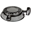 14747 Rewind Assembly Compatible With Briggs & Stratton 591606 ,695058