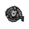 Free Shipping! 150-012 Recoil / Rewind Starter For Briggs & Stratton 591139, 591977, 595355
