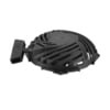 Free Shipping! 150-012 Recoil / Rewind Starter For Briggs & Stratton 591139, 591977, 595355