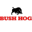 Bush Hog