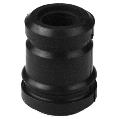 11581 11581 AV Buffer Replaces STIHL 1123-791-2800