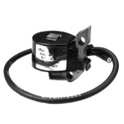 12220 COIL IGNITION MODULE Replaces STIHL 0000-400-1306