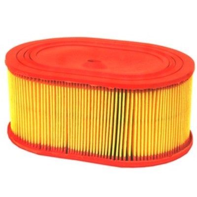 12497 Paper Air Filter (6" X 4-1/4") Replaces Partner 506-23-18-02