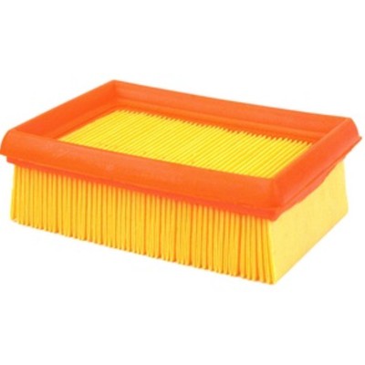 12561 Air Filter (5-1/2I" X 4-1/8") Replaces STIHL 4224 141 0300A