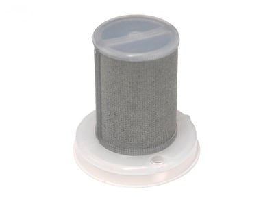 5906 Filter Replaces Stihl 4201-140-1801