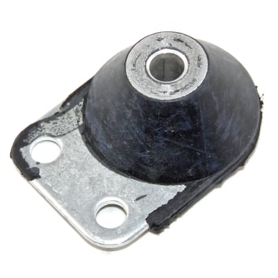 7085 Rotary AV Buffer Mount