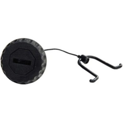 7299 Fuel Cap Replaces Stihl 1117-350-0500