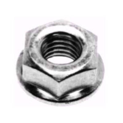 7768 Guide Bar Stud Nut Replaces STIHL 9220-260-1300