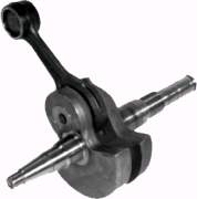 8686 CRANKSHAFT ASSEMBLY Replaces STIHL 1119-030-0400