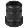 11582 AV BUFFER Replaces STIHL 1123-790-9900