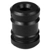 11583 11583 AV Buffer Replaces STIHL 1123-791-2805