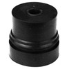 11585 11585 AV Buffer Replaces STIHL 1121-790-9912