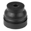 11586 11586 AV Buffer Replaces STIHL 1121-790-9909