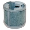 12570 INNER AIR FILTER Replaces STIHL 4221-140-1800