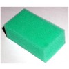 1567 FILTER AIR FOAM Replaces POULAN/WEEDEATER 530-023791