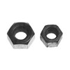 4795 Rotary Nut Guide Bar Stud