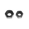 4797 NUT GUIDE BAR STUD Replaces SUNBELT B1B14