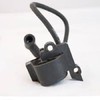 530039198 POULAN CRAFTSMAN CHAINSAW IGNITION COIL