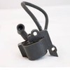 530039198 CHAINSAW IGNITION COIL Compatible With POULAN CRAFTSMAN