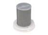 Free Shipping! 5906 Filter Replaces Stihl 4201-140-1801